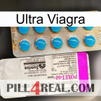 Ultra Viagra new07